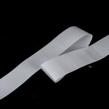 Epe coated pearl cotton bag epe long lighting steel pipe packaging moisture-proof and shock-proof delivery from dongguan customizable specifications 6*20cm (1000 pieces in bulk)