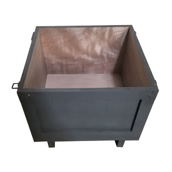 Zhengxinlong storage box 1580*860*500 1 piece