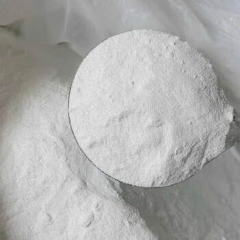 Industrial anti-rust powder metal water-soluble sealant steel cast iron anti-corrosion anti-oxidation mold grinder anti-rust agent collection anti-rust powder 25kg powder 30 people choose