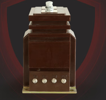 Jiaxing current transformer lzzbj9-10 pillar type transformation ratio 200/5 one