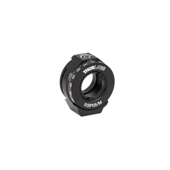 Thorlabs swivel mount rsp05/m