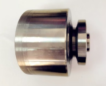 Yuechang shengda power permanent magnet brushless motor servo electronic control set woodworking machinery lathe drilling and tapping machine energy-saving sand driving wheel 750w220v