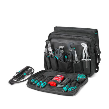 Phoenix tool-bag - tool kit 1212504 1212504