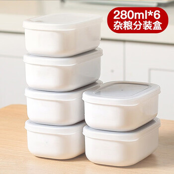 All-purpose japanese-style thickened large thermal bag, ice bag, lunch box bag, double-layer aluminum foil thermal bag, fresh-keeping lunch bag, waterproof