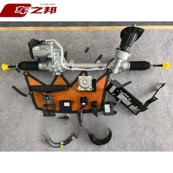 Workhorse mondeo taurus full-speed acc adaptive cruise lane keeping active braking blind spot monitoring ford model l2 lane cruising active braking in the drama