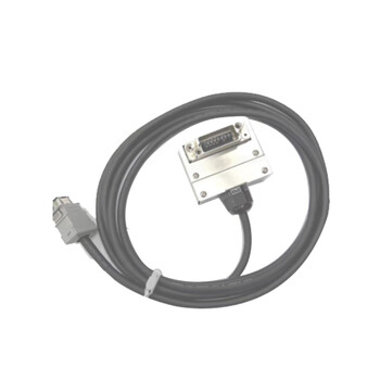 Lt npm type external power cable n610111706aa