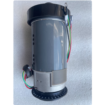 Treadmill motor motor universal dk5566075 5566100 5580125 yijianyoumei-general large motor no. 2