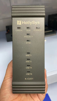 Hollysys k main controller module 4-slot z main control backplane k-cu01 k-cu11 k-cu12 k-cut01 k-cu01