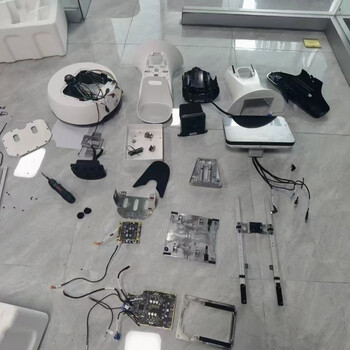 Welcome explanation, robot interaction, lead the way, visit the hall, government exhibition hall, hotel, museum, hospital. consult customer service for details of robot accessories.