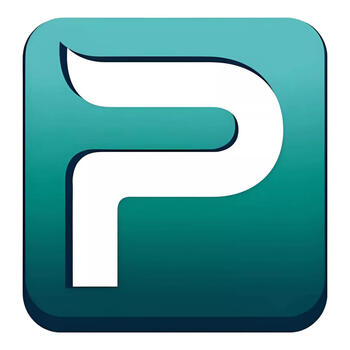 Pinming safety calculation software 2025 new version v4.2/dog-free new standard building construction plan calculation book 2025 latest version v4.2 dog-free annual rent