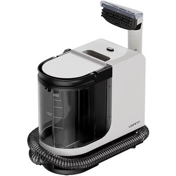 Youwang fabric cleaning machine sofa steam carpet cleaning and suction artifact all-in-one mattress by2405 brand new genuine by2405