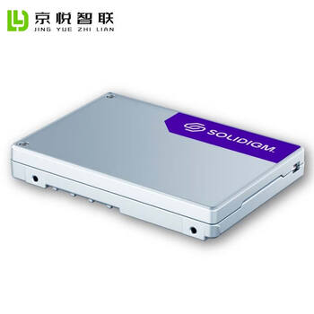 Side ssd solid state drive p5316 series u.2 interface ssdpf2nv307tz1z