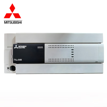 Sanling plc programmable controller fx3u-16/32/48/64/80/128mr/mt/es-a fx5u fx3u-64mt/es-a