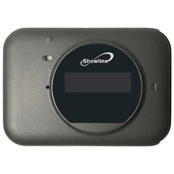 Sutong card soulin s701 black b-end product 1 box*100 pieces