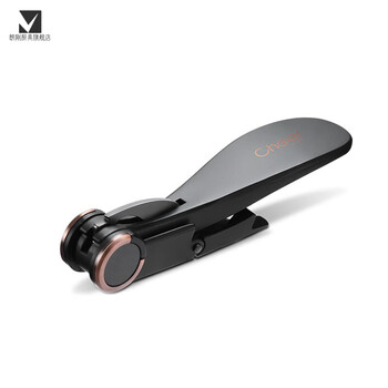 Zhiocheer french libellule seahorse knife multi-functional hand-made wine wine knife red wine bottle opener libellule dragonfly wine serving knife (black gold stainless steel