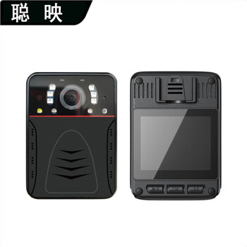 Congying 48 million pixel 4k high-definition screen resolution long battery life dual-board night vision camera recorder cy-v6 comes standard with 16g