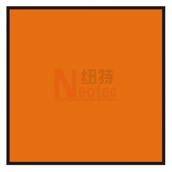 Newt high temperature resistant protective fire control blanket 7.5m*6m thickness 0.5mm ntld7056