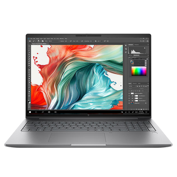 99% new hp vs. 99 state-subsidized computer 16-inch high-performance ai business notebook mobile workstation core 2nd generation ultra7 255h 32g 1t 2.5k screen