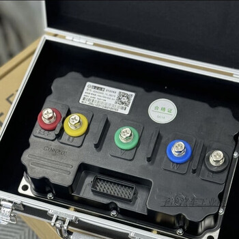 841800 controller luxury genuine remote drive nanjing newly assembled 72 straight to universal warranty for three months 841800 with line speed