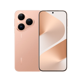 99% new huawei pura 80 12gb+256gb velvet gold velvet direct screen red maple original color image new hongmeng ai huawei hongmeng smartphone android checkable quality inspection report