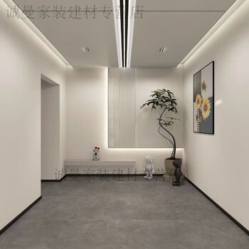 Meikejie aluminum honeycomb large panel kitchen bathroom balcony guest restaurant no main light ceiling integrated ceiling all-inclusive package self-built house please contact customer service no