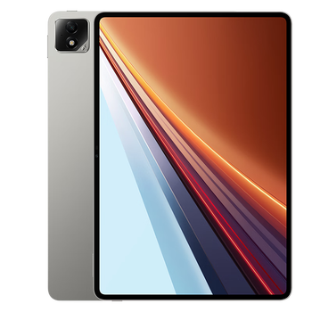 99% new honor tablet gt2 pro 12.5-inch tablet 165hz 3k eye-protecting gaming screen full blood 8gen3 flagship core 12+256gb phantom gray national subsidy