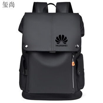 Xishang is suitable for huawei matebook16s d16-inch computer bag 14s d15 notebook xpro backpack book upgraded black heihua