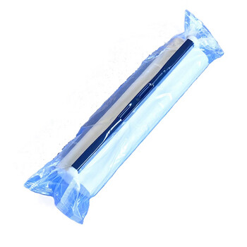 Xiran xr collodion mop head width 38cm xrjm-3311 (piece)