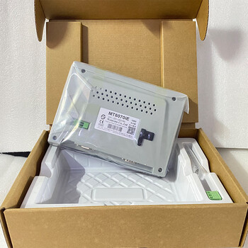 Mt/tk8071/6071ie/6070ip/iq mt6070/8070ih2wv/3wv mt6070ie_touch screen_7cun open vote 1%