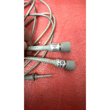 Sailoto agilent agilentn2894a700mhz oscilloscope probe oscilloscope probe