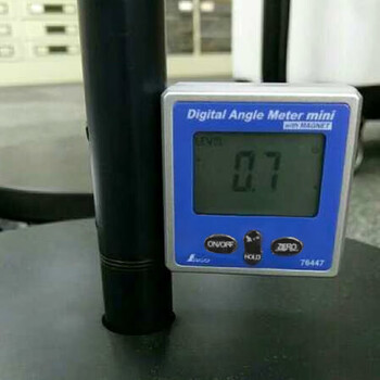 Shinwa and penguin digital level inclinometer magnetic 76447 76549 76486 76826 and shinwa76447 magnetic mini