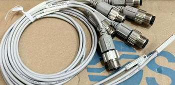 Ckd magnetic switch smc d-m9psapc