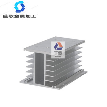 Delixi 100a three-phase solid-state 380v relay dc-controlled ac non-contact contactor ssr-da40a three-phase solid-state base