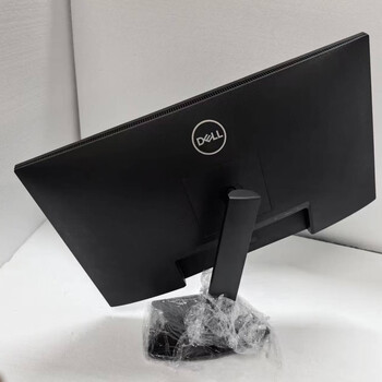 Dell s2421hsx 23.8-inch ips rotation lift low blue light used 95 new