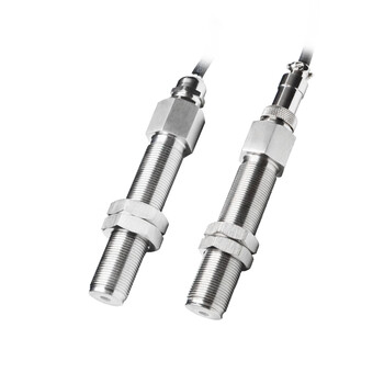 Magnetoresistive speed hall speed sensor npn/pnp speedometer photoelectric speed sensor npn for customized sizes, please contact customer service