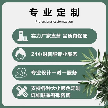 Oluoxun auto repair multifunctional mobile tool cart heavy-duty workbench thickened hardware parts storage trolley iron sheet parts cabinet customized with pictures free quotation contact customer service