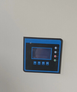 Eps emergency power supply 220v/380v-controller-inverter-transformer-display-charger display