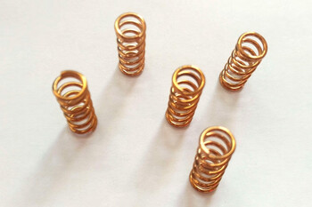 Litian car cigarette lighter plug high-power car air pump double-cylinder refrigerator car wash spring electrical accessories spring 5 cigarette lighter plug special