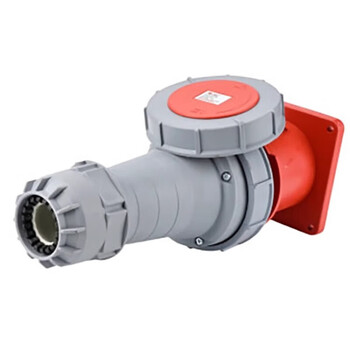 Hengyi plug pa9d01-42 dp plug