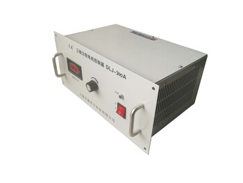 Yue changsheng yuesheng three-phase torque motor controller speed regulator high precision linear good lj-30a rewinding dlj-150a with fan