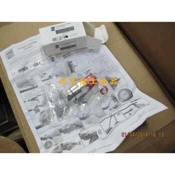 Rfs 1/2 nm-lcf12-c02 hard feeder anfersch lcf12-50 jfn feeder 50-1