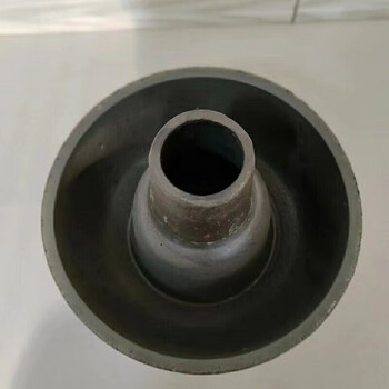 Shantou lincun gansu hot pot old-fashioned clay hot pot charcoal hot pot earthen pot old beiping mutton hot pot charcoal clay pot earthen hot pot 1 inch 1 inch