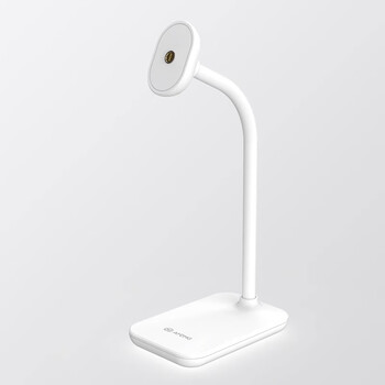 Amdmg magnetic storage led foot pedal handheld phototherapy machine nail salon special one-word baking lamp m46 special magnetic bracket 1 piece