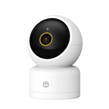 Made in tokyo 3k high-definition home surveillance camera