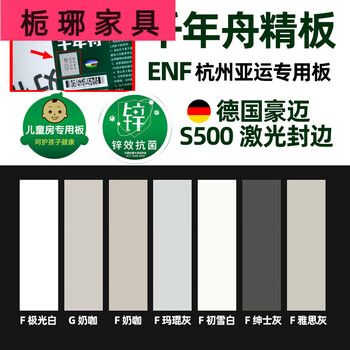 Xingfeng wardrobe door is customized, only the door is made, not the cabinet body. bunny millennium boat pet handle-free cabinet door wardrobe flat door customization. authorized millennium boat counter fine board