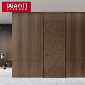 Simple interior paint wooden door modern room door bedroom door custom living room kitchen door ph008 single door (paint type 2, contact customer service for details)