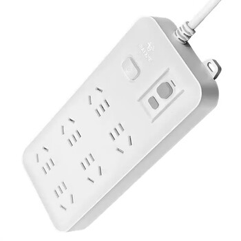 One bull socket 705-30