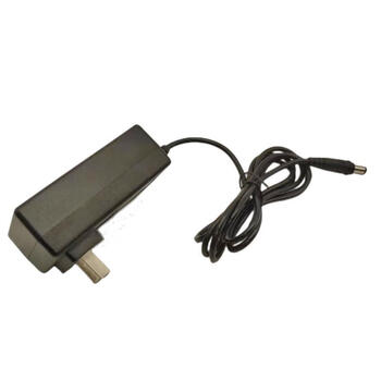 Deyun tiling machine tile 21v 1080vf lithium battery charger tiling accessories artifact vibration tiling machine 21v lithium battery 5-core charger