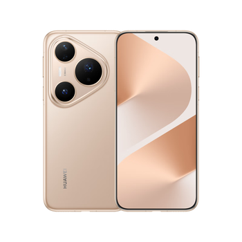 99% new huawei pura 80 pro 12gb+512gb gold-glazed one-inch main camera personalized color card ai-assisted composition huawei hongmeng smartphone android quality inspection report