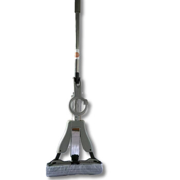 Mingrunbaqi water-absorbent collodion mop width 33cm handle width 33cm